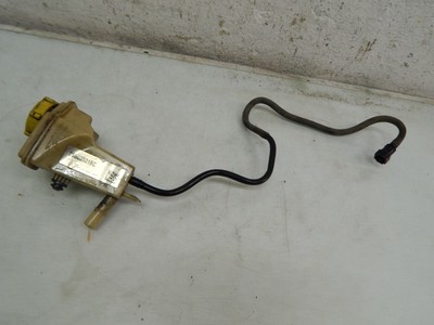 2s6c3531bc ford жидкость
