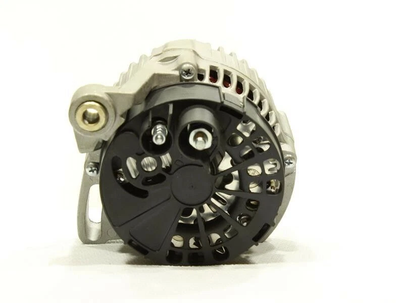 NEW Alternator Magneti Marelli CA890... - Image 2 of 4