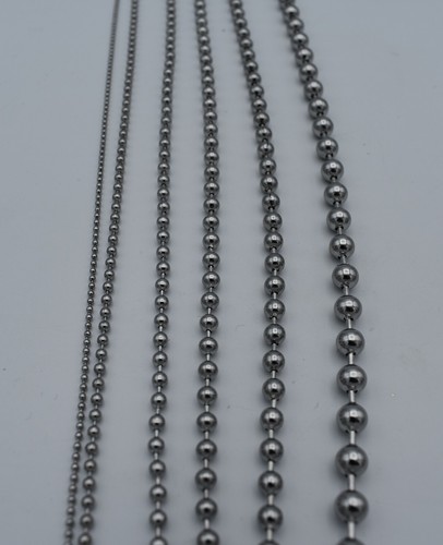 1.5 mm-6 mm 7\