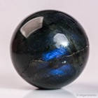 Bild 8 von 10