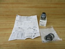 Allen Bradley 800T-A2B Push Button 800TA2B Series T