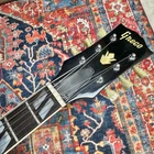 Picture 24 of 24