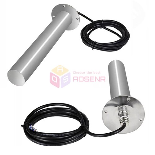 Ultrasonic Cleaner Vibration Rod Generator Transducer Lab Homogenizer Emulsifier - Afbeelding 13 van 15