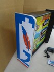 Bild 3 von 6