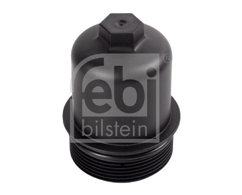 FEBI BILSTEIN 172893 Housing, automated manual transmission (ASG) for ,AUDI,SEAT