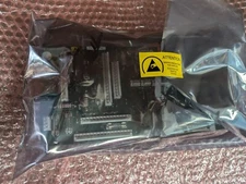 Eaton Powerware 101073072-001 Rev. N02 Inverter Control Board, New Open Box