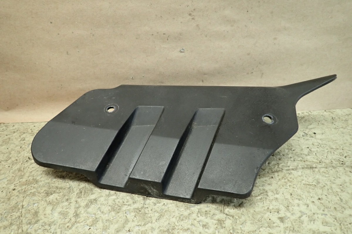 売却済 2006 SUZUKI EIGER LT-A400 RIGHT AXLE COVER GUARD 54903-38F1 | eBay