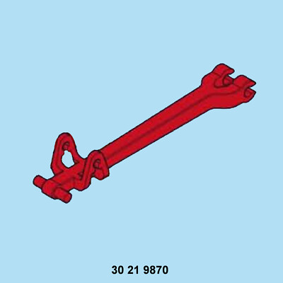 s-l400.jpg