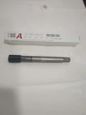 OSG Thread Forming Tap M12x1Metric 6H Class of Fit Bottoming HSS 1635012110