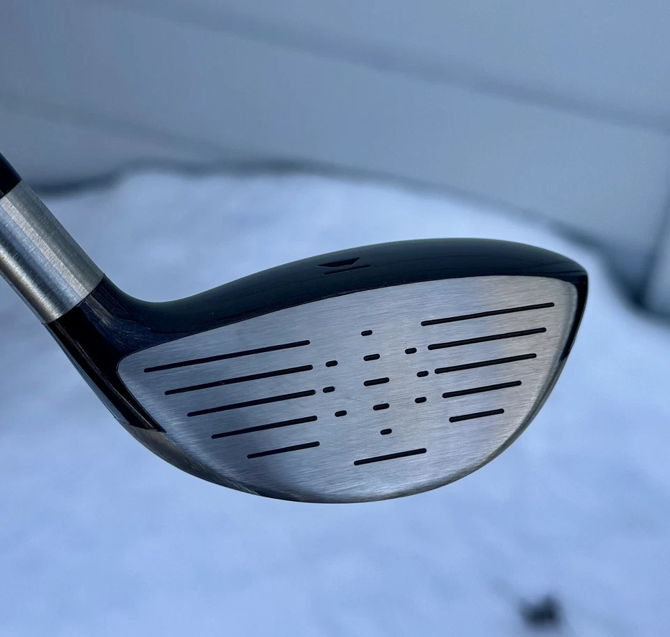 NEW! Titleist 980F 17° PT Fairway 4 Wood LH Left Handed TSi2 TSi3 Tsr2 Tsr3 GT2 - Image 2 of 4