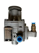 Rebuild service Power Steering PUMP For Mercedes G500 & G55 AMG G-Wagon W463
