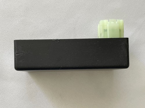 CDI Module Replacement Honda 30410-HC4-770 30410-HC5-971 TRX300 TRW300FW - Bild 2 von 4