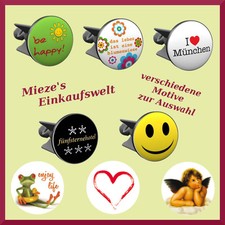 Original plopp Waschbeckenstöpsel Waschtisch Stöpsel Waschbecken Abfluss Stopfen