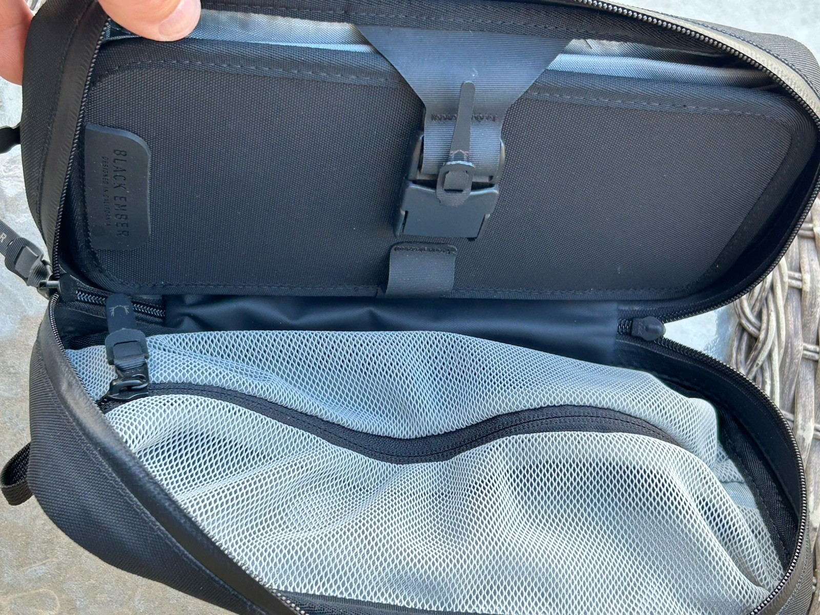 Photo 4