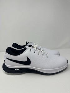 Nike Air Zoom Victory Tour 3 | eBay