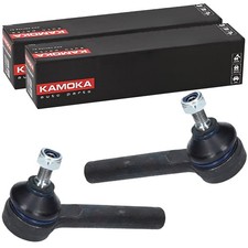 Rotule de direction Fiat UNO