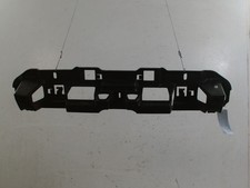 Pare-choc arrière Citroen DS3