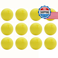 Stx Lacrosse - 12 Pack Bl U