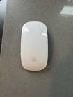 Apple A1296 Wireless Tactile/Multi-Touch Mouse - MB829LL/A