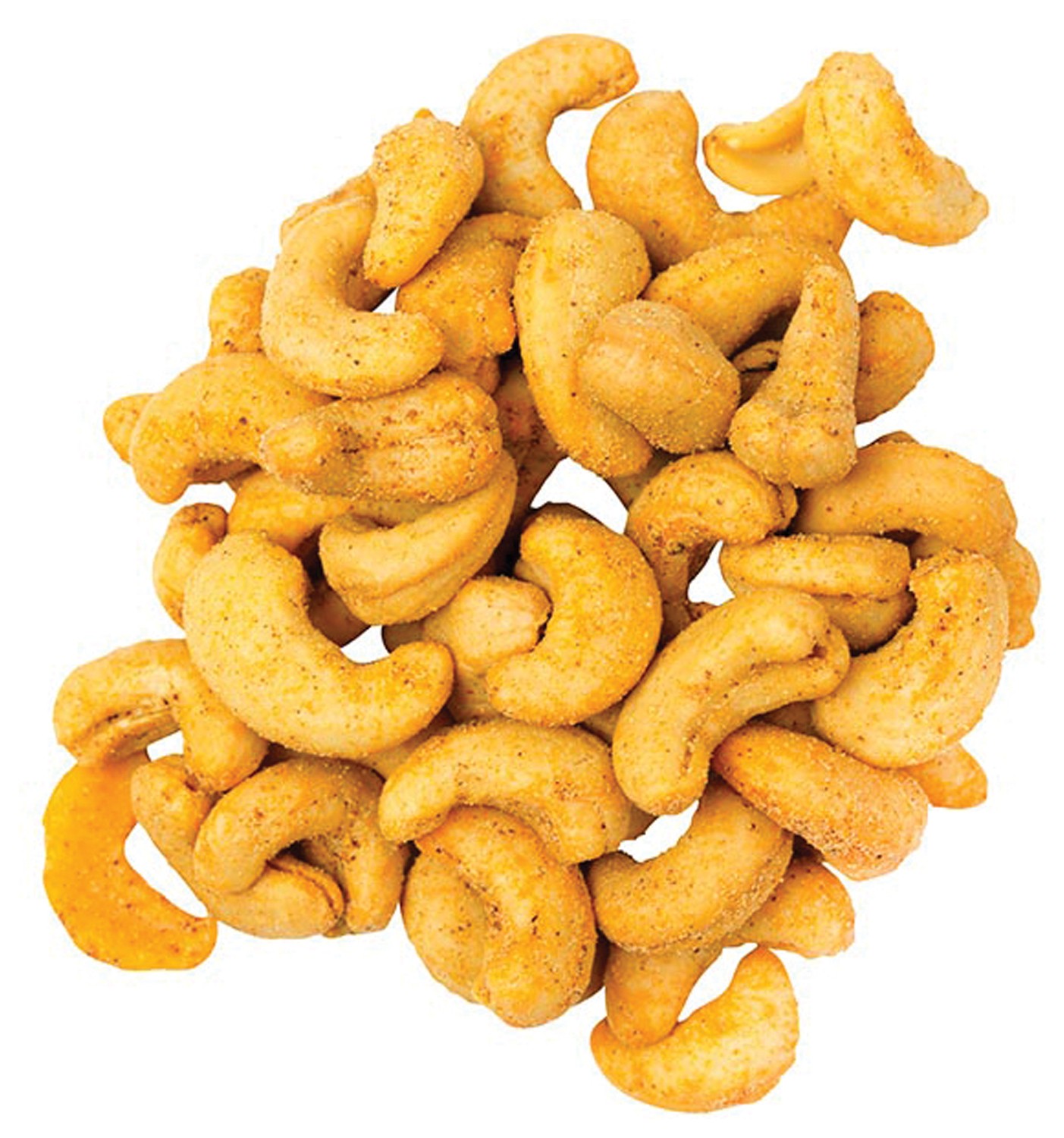 Чиполте из кешью с лаймом и красным перцем чили от Sunridge Farms 4390₽