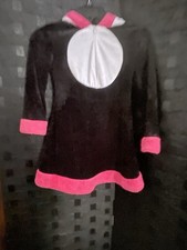 Las mejores ofertas en Animales y naturaleza 4T Tamaño Disfraces