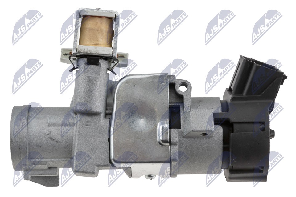 Fits NTY EST-VW-009 IGNITION switch - Image 7