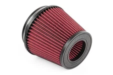 RF100021 APR Replacement Intake Filter for CI100054