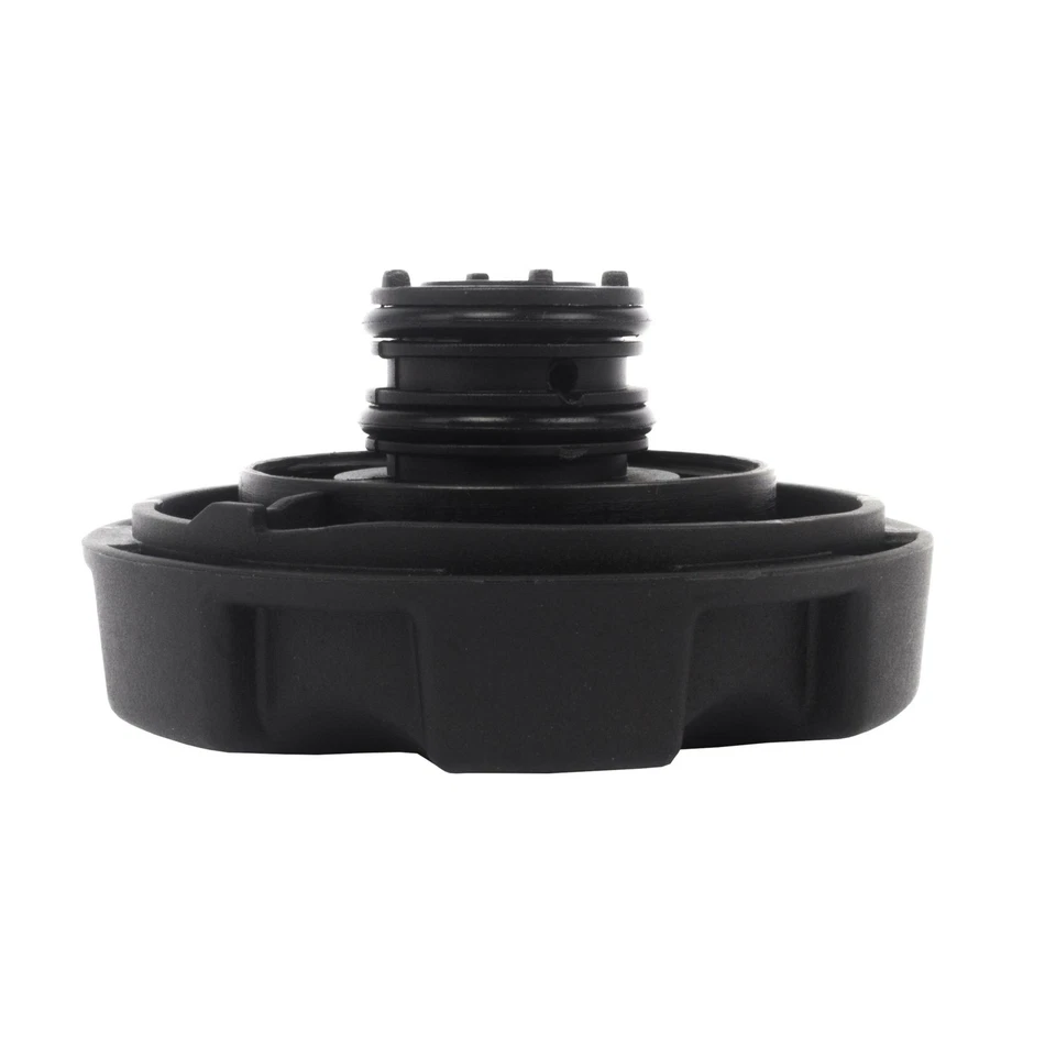 For 2004-2015 BMW 550i 650i X5 M5 M6 535i M3 X6 Expansion Tank Cap 17117639021 Foto 4 de 4