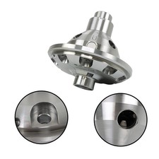 1pc Traction Lock For 9 Inch Ford 31 Spline Posi Unit Trac Lok Loc 9 Inch