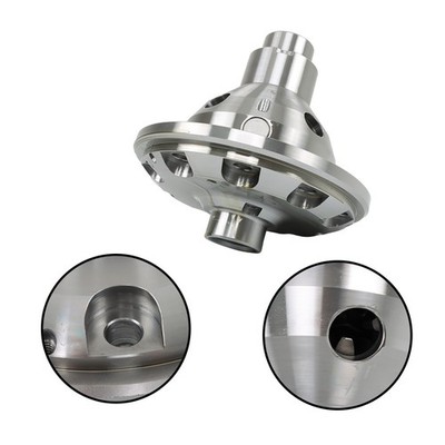 1PC Traction Lock For 9'' Inch Ford 31 Spline Posi Unit Trac Lok Loc 9 Inch