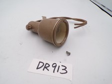 Singer 223 Sewing machine Replacement Part Li...