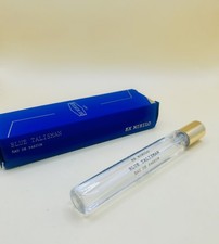 Ex Nihilo Blue Talisman 7.5ml BNIB Niche Unisex Fragrance