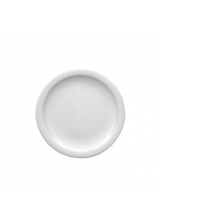 Eschenbach Today Westerland   Speiseteller - Teller 26 cm