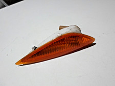 BMW  R1100S  1993  Blinker vorn links