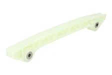 For Hans Pries HP304 757 Guide, timing chain HP304 757 timing chain guide fits: