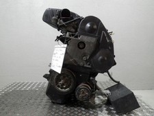 Moteur Seat AROSA