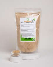 Buxtrade 100 g Maca Noir BIO Poudre Superaliment