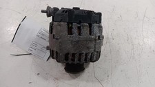 Alternator Fits 14-20 ROGUE OEM