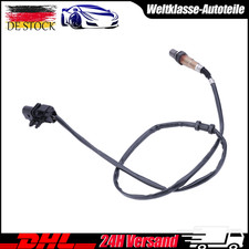 Lambdasonde Regelsonde vor Kat Für VW Golf Passat Audi A3 Porsche 911 Seat Skoda
