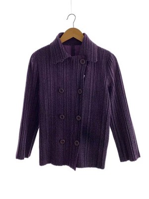 PLEATS PLEASE イッセイミヤケ フーデッドブルゾン ターコイズ 3 楽天市場】【美品】プリーツプリーズ イッセイミヤケ PLEATS PLEASE