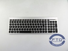 25216259 - D2 Liteon SK-8861 LA 2.4G KB-improved8