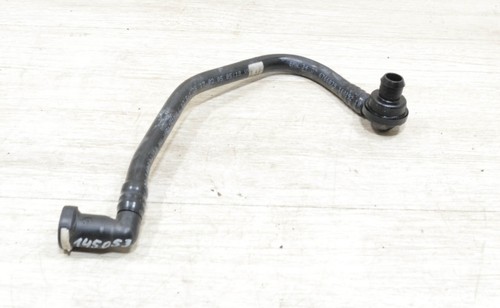 BMW E87 116i 2007 1,6 85KW Schlauch Bremskraftverstärker #145053-G191