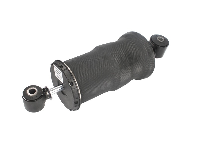 Fits SACHS 313 078 Shock Absorber, driver cab suspension 313 078 Driv ⭐UK Stock⭐