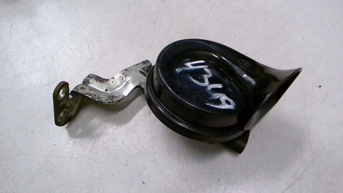 Signalhorn Hupe VW Phaeton 3.0 V6 TDI DPF 4MOTION Automatik Bj 2007 3D 2673660