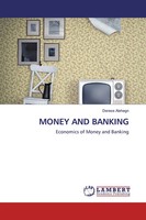 Derese Alehegn | Money And Banking | Taschenbuch | Englisch (2020)