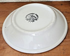 SET of 6 DEMITASSE CUPS/SAUCERS:  HARVARD CLUB OF NEW YORK CITY — photo 7