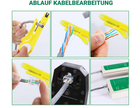Bild 7 von 8