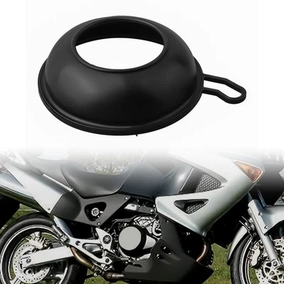 Membrane vide carburateur haute performance pour XL1000V Varadero - Photo 1/4