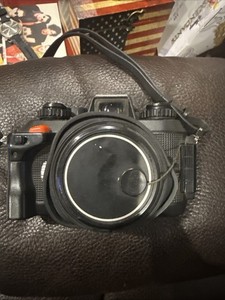 Nikonos IV | eBay