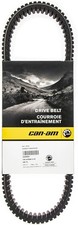 Can-Am New OEM Drive Belt 2016-2020 Defender/Maverick 422280654 422280656